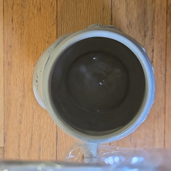 Avon Babe Ruth "Ledgend Of The Century" Beer Stein 1999  Porcelain Collectors - Picture 9 of 16